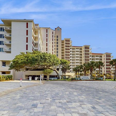 Tops'L Beach Manor 612 Destin Esterno foto