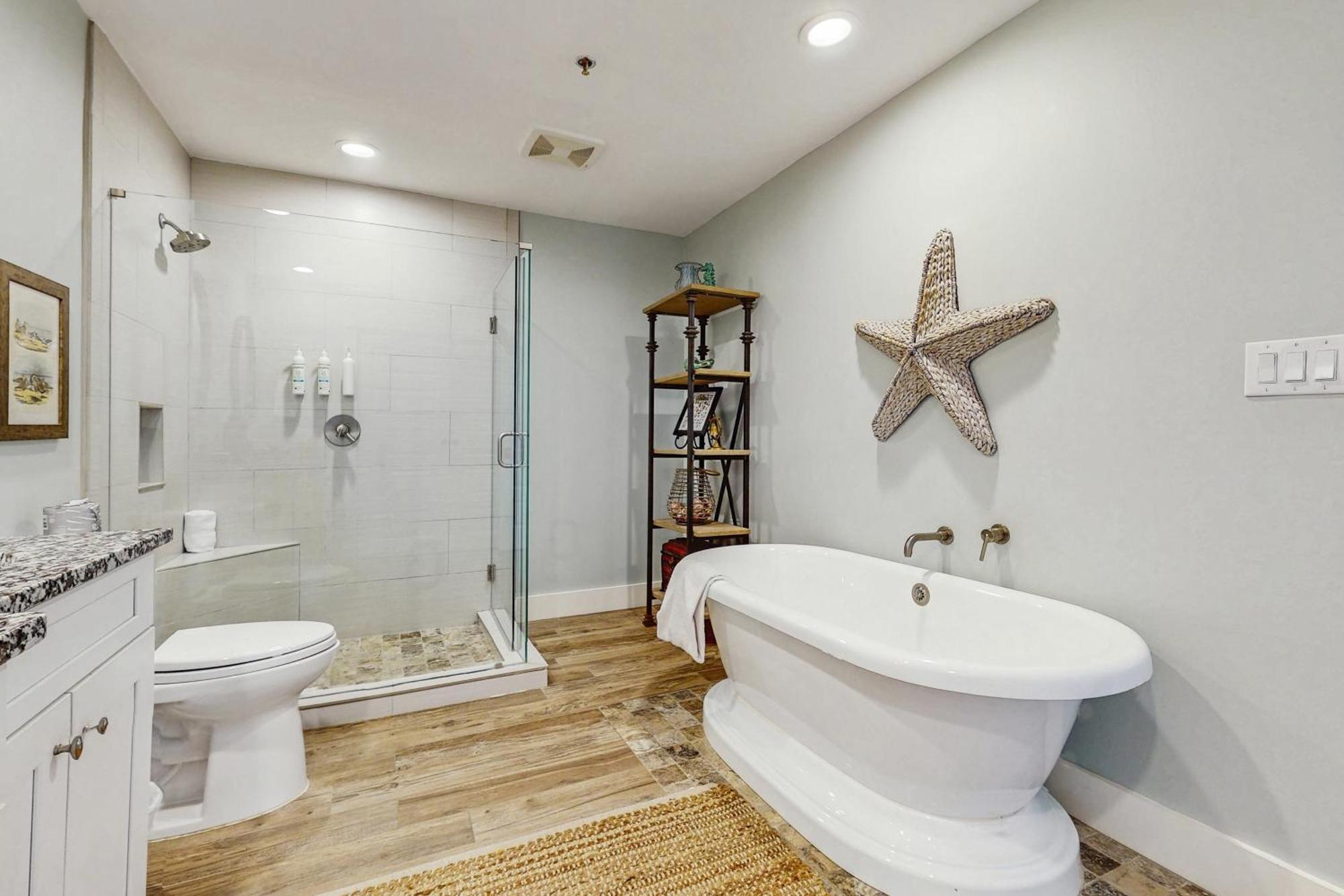 Tops'L Beach Manor 612 Destin Esterno foto